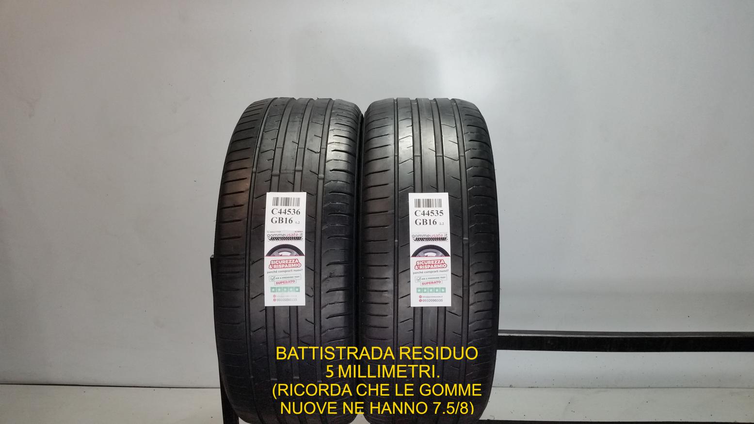 Toyo 255/45 R20 105Y 