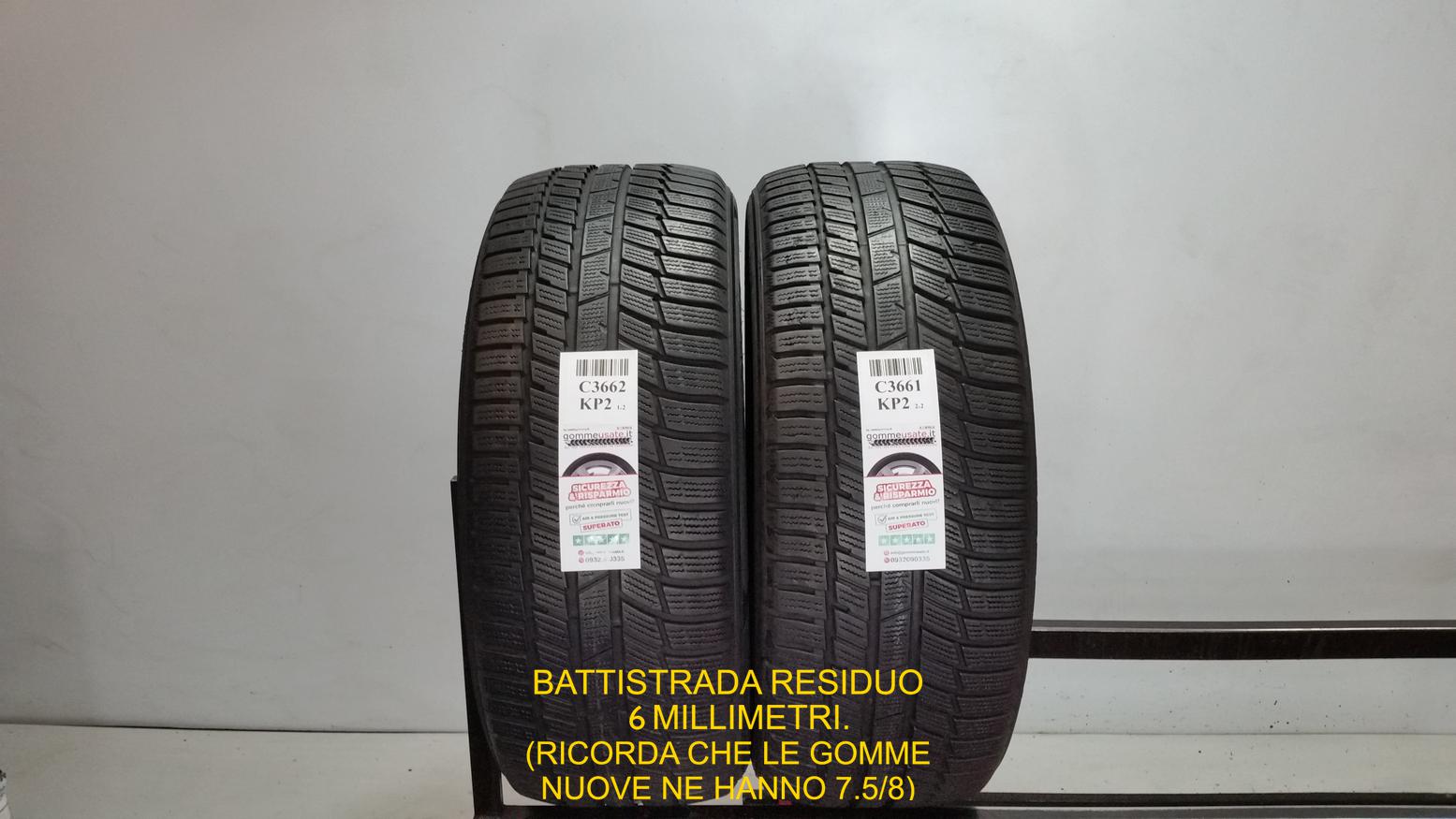 Toyo 265/45 R20 108V 