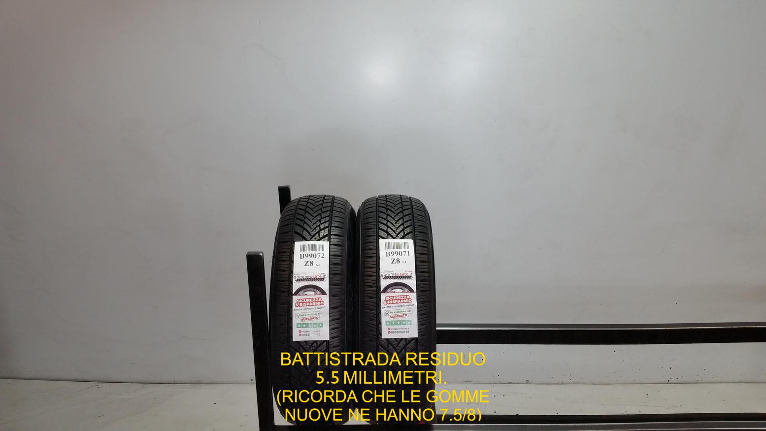 Tracmax 155/65 R13 73T 