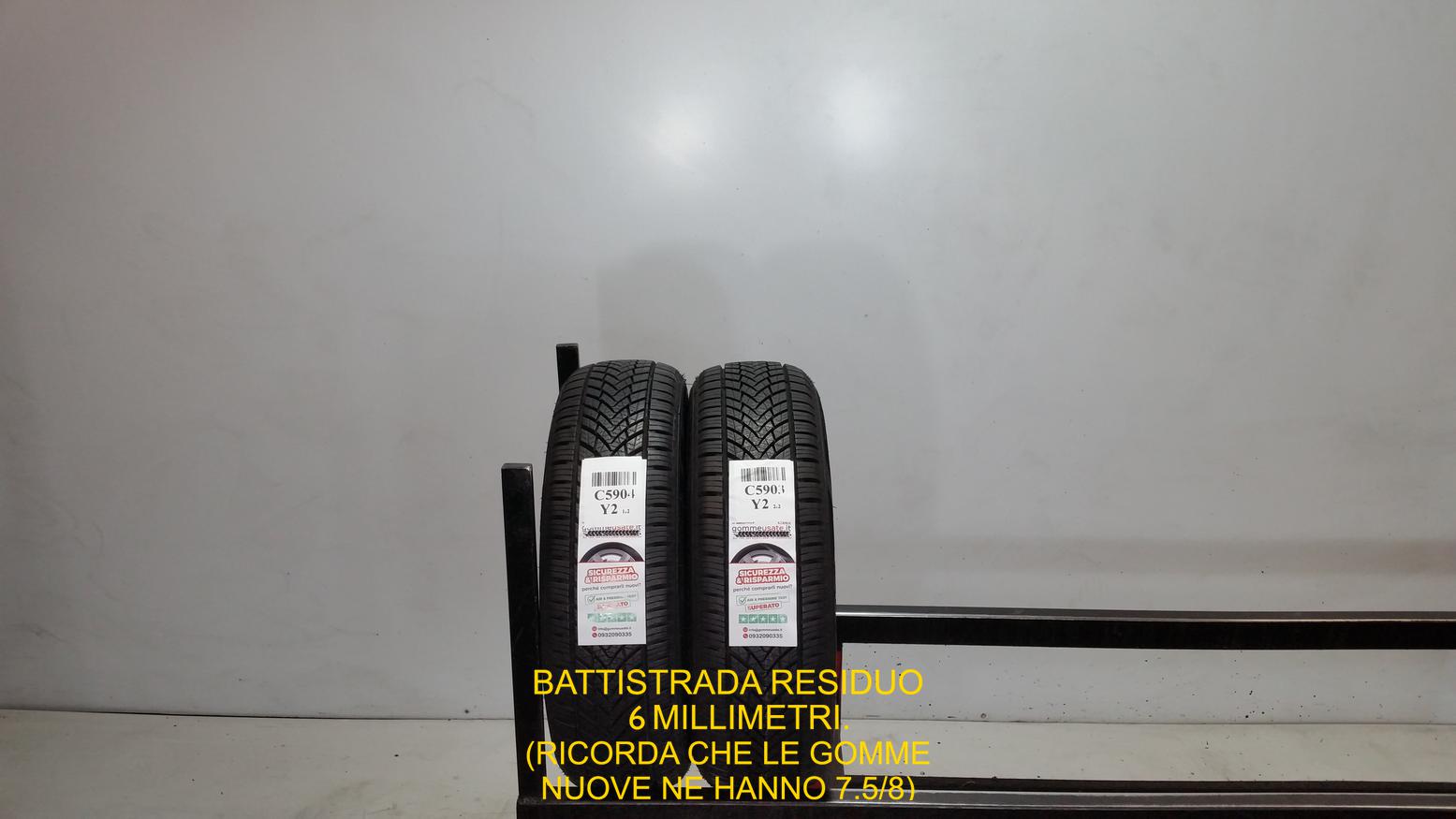 Tracmax 155/65 R13 73T 
