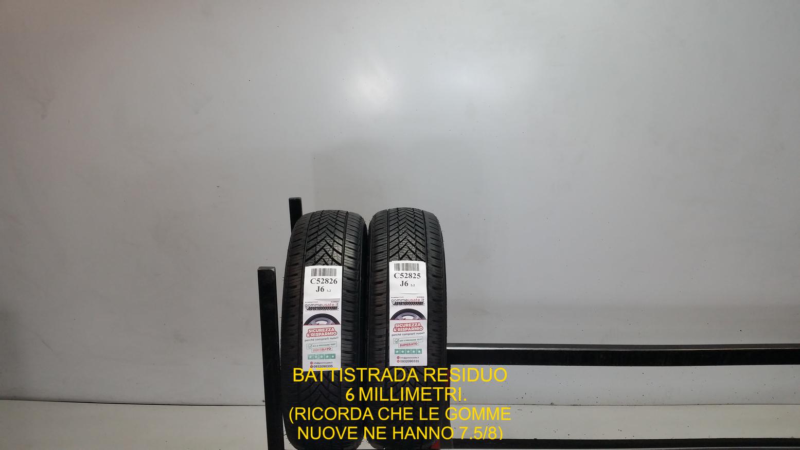 Tracmax 155/65 R13 73T 