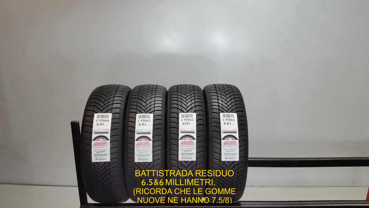 X PRIVILO TX3 (RIPARAZIONE LATERALE)