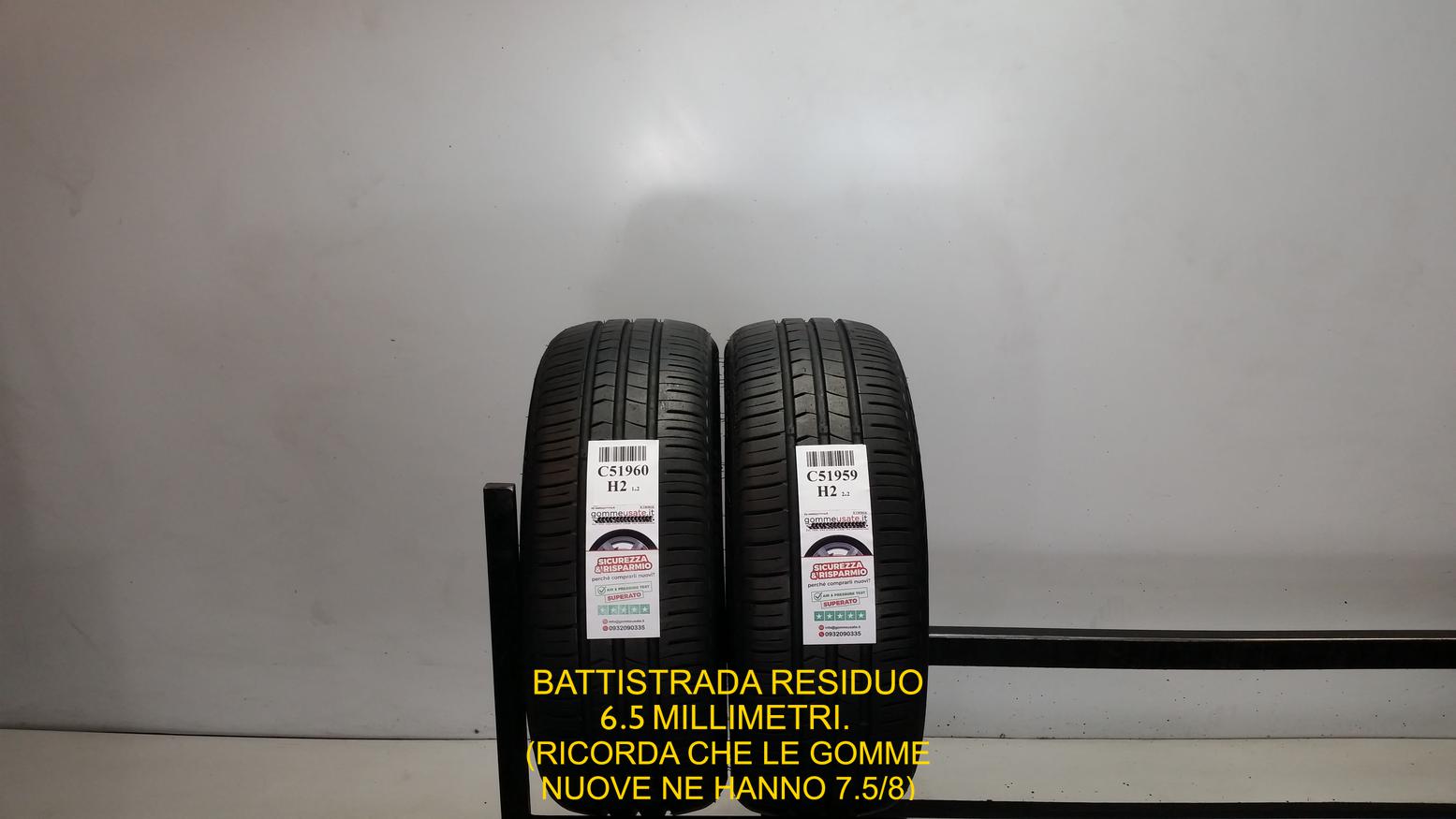 Tracmax 185/50 R16 81V 