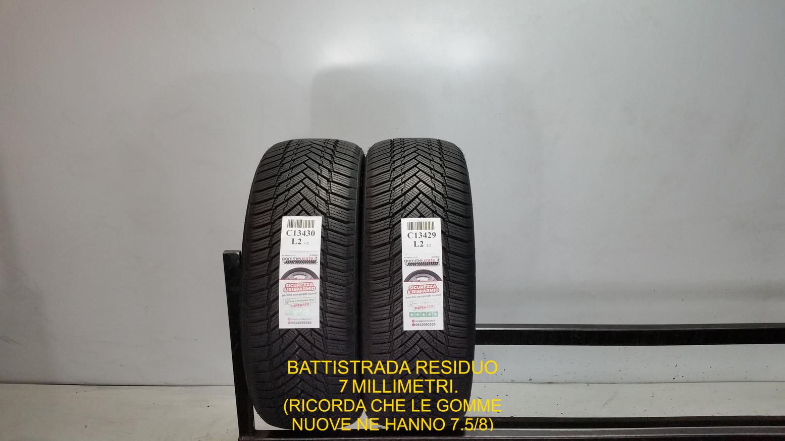 X PRIVILO S130