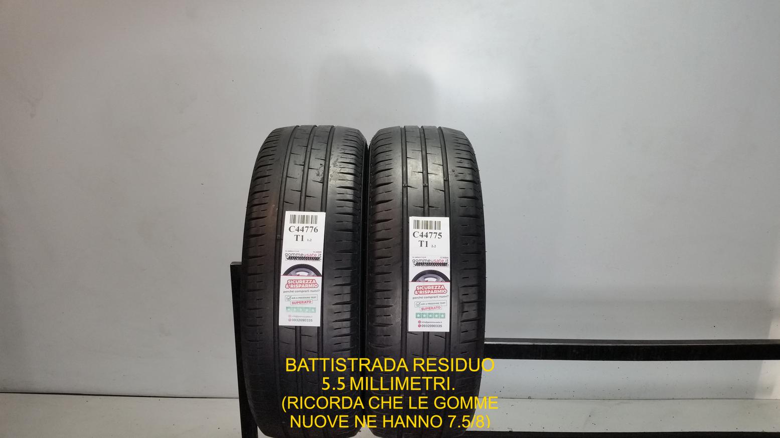 X PRIVILO RF19