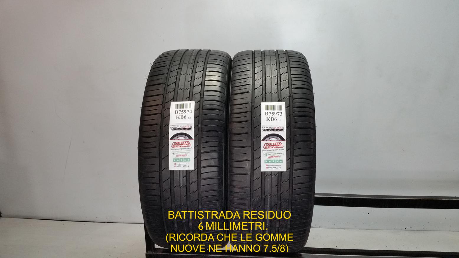 X PRIVILO RS01+ M+S
