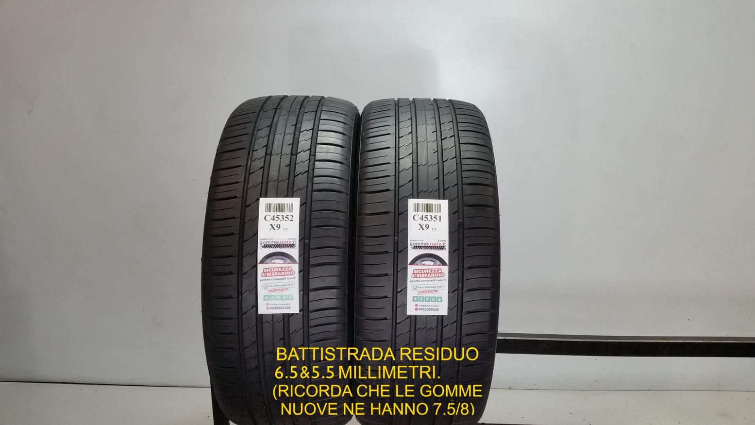 X PRIVILO RS01+ M+S