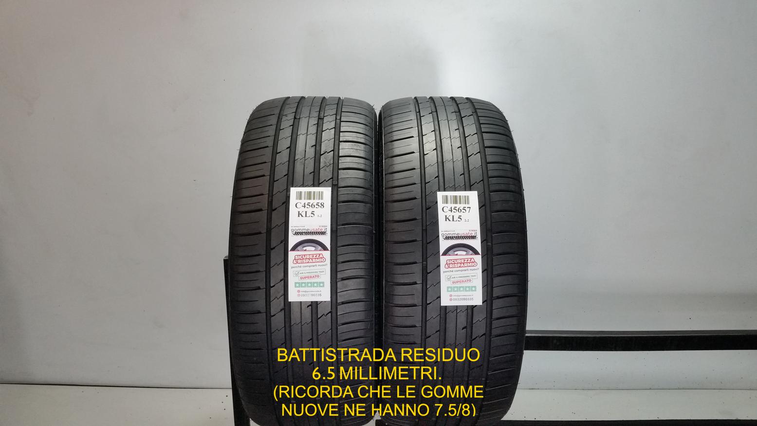 X PRIVILO RS01+ M+S