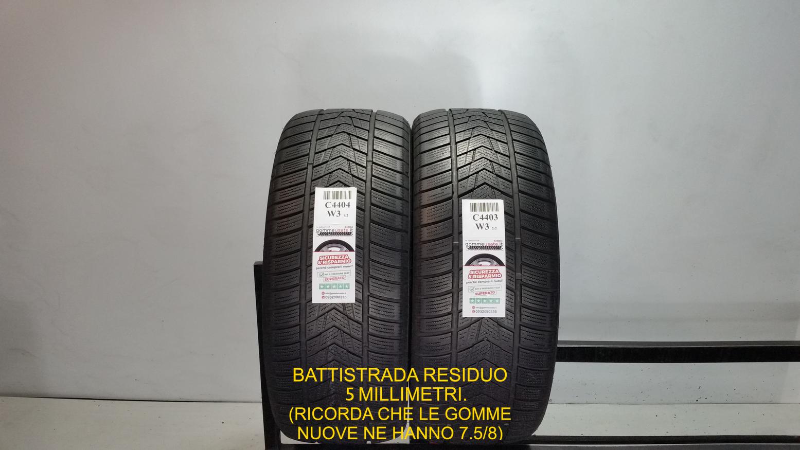 X PRIVILO S330