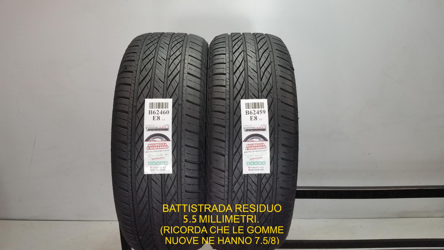 Tracmax 265/60 R18 100H 