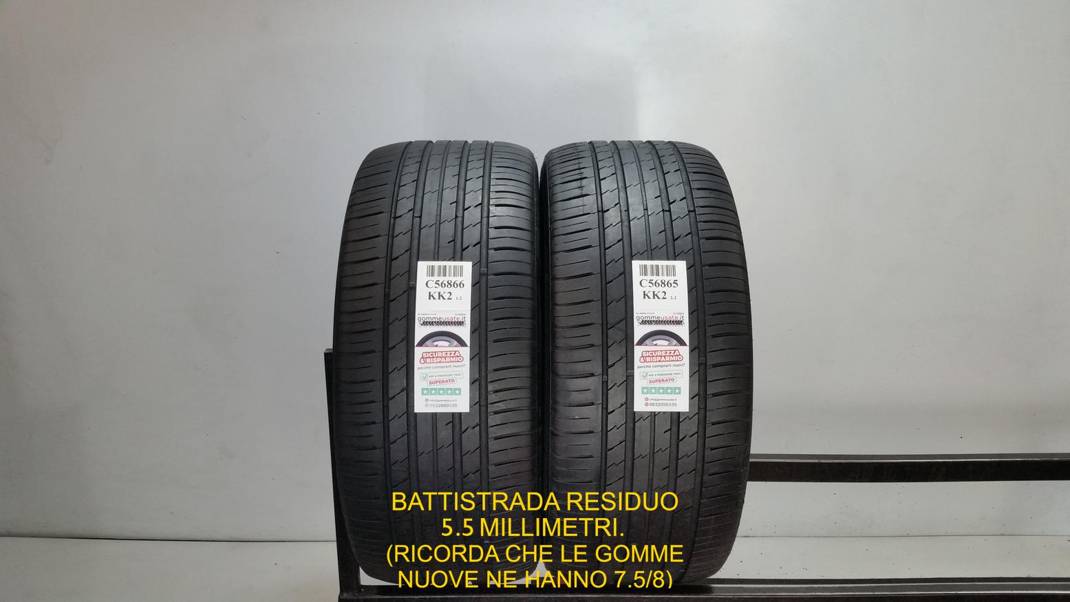 Tracmax 275/40 R20 106Y 
