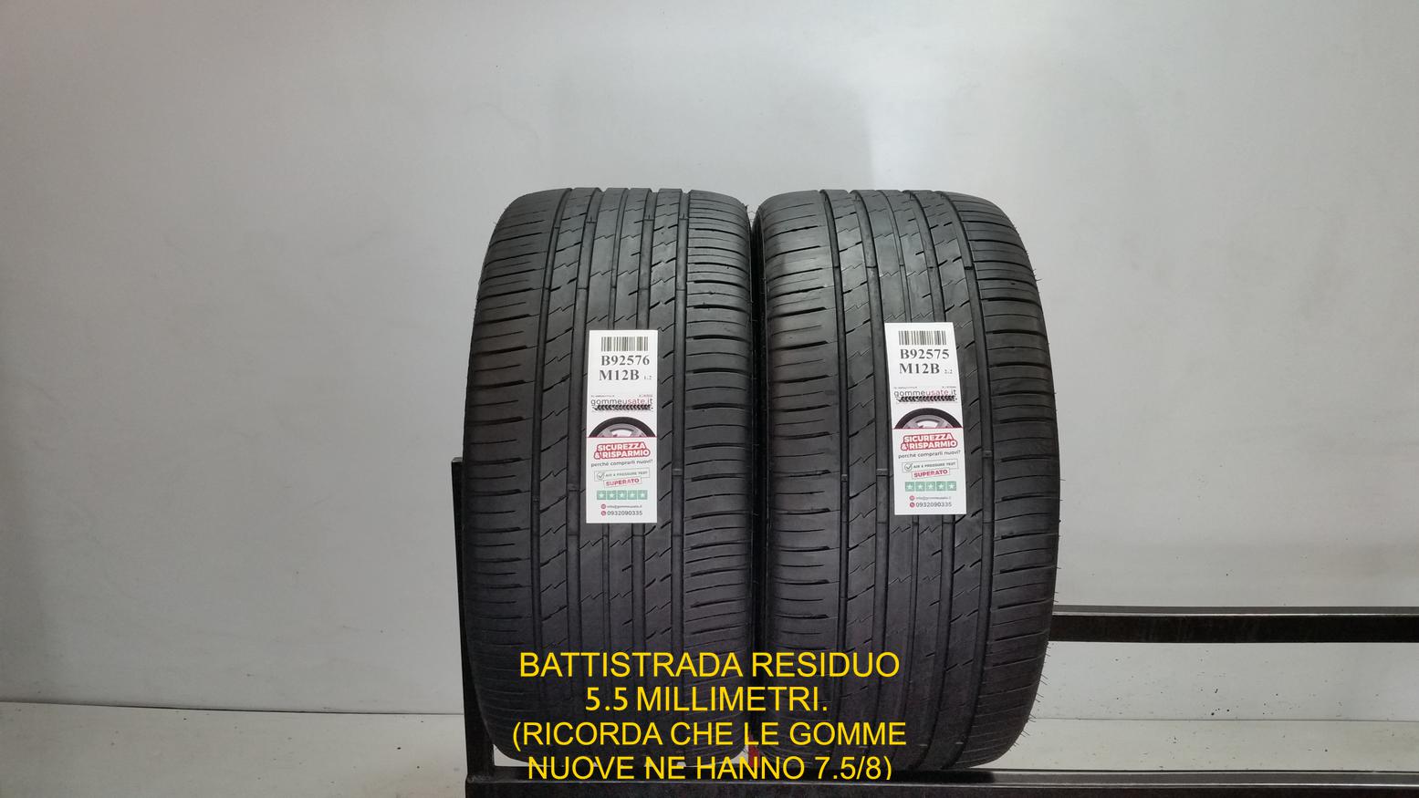 X PRIVILO RS01+ M+S