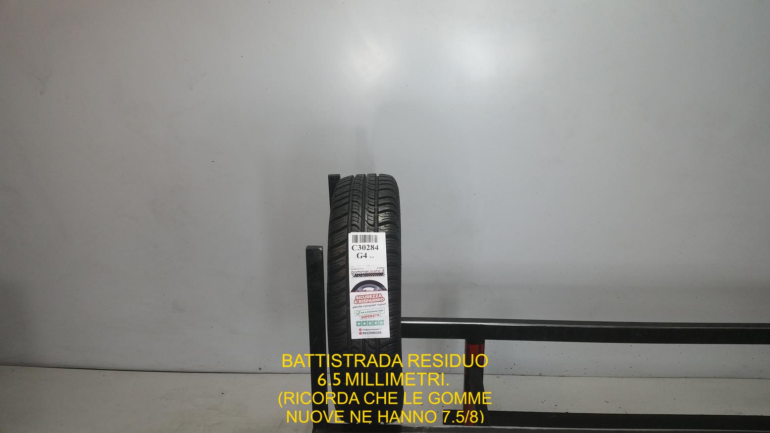 T 400