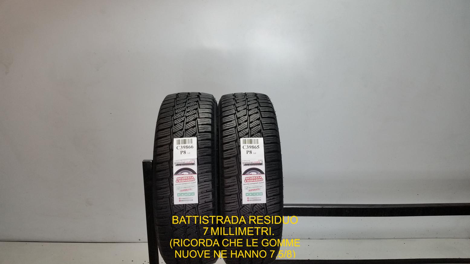 ALL SEASON MASTER SW613