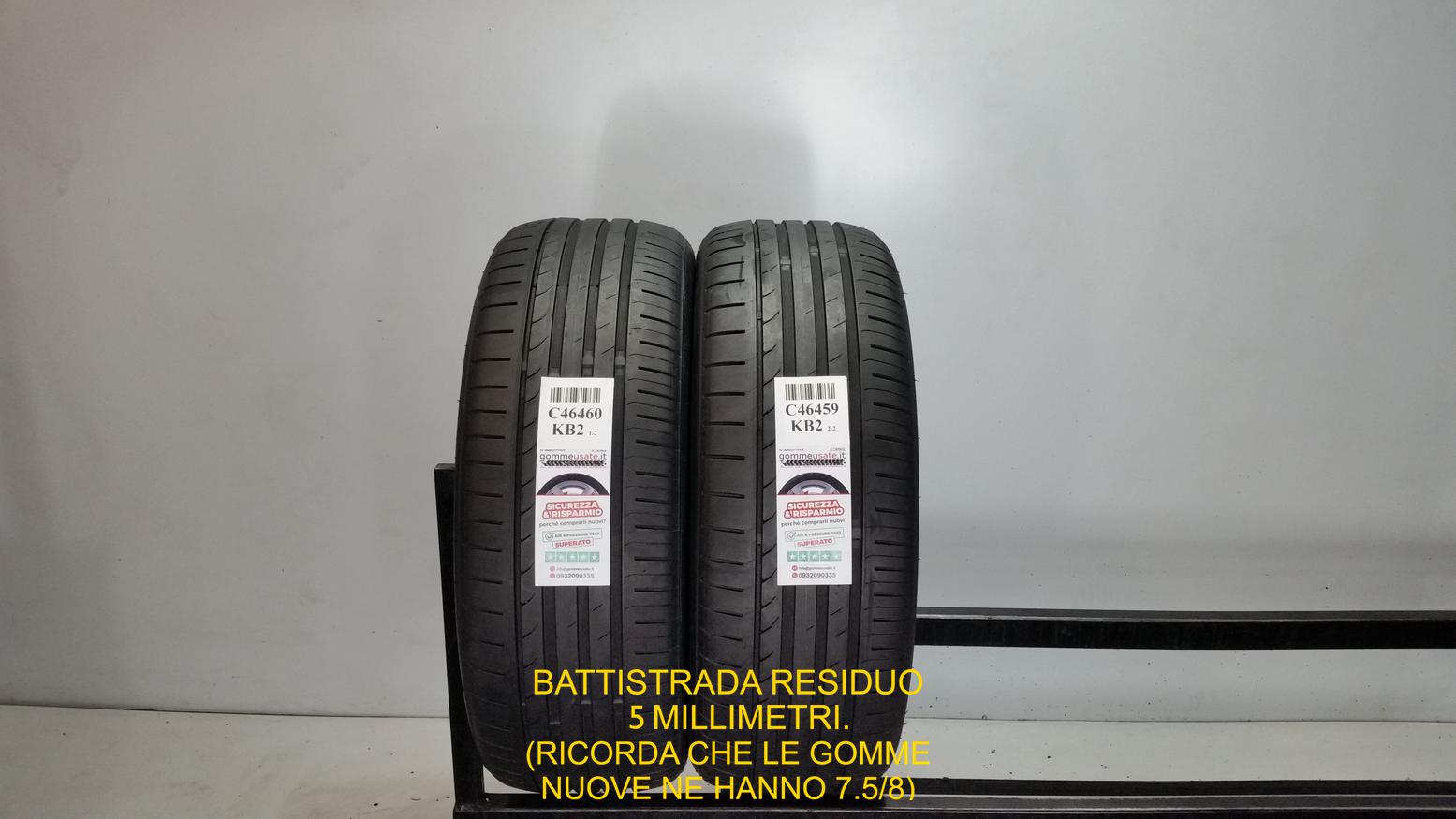 ZUPERECO Z 107