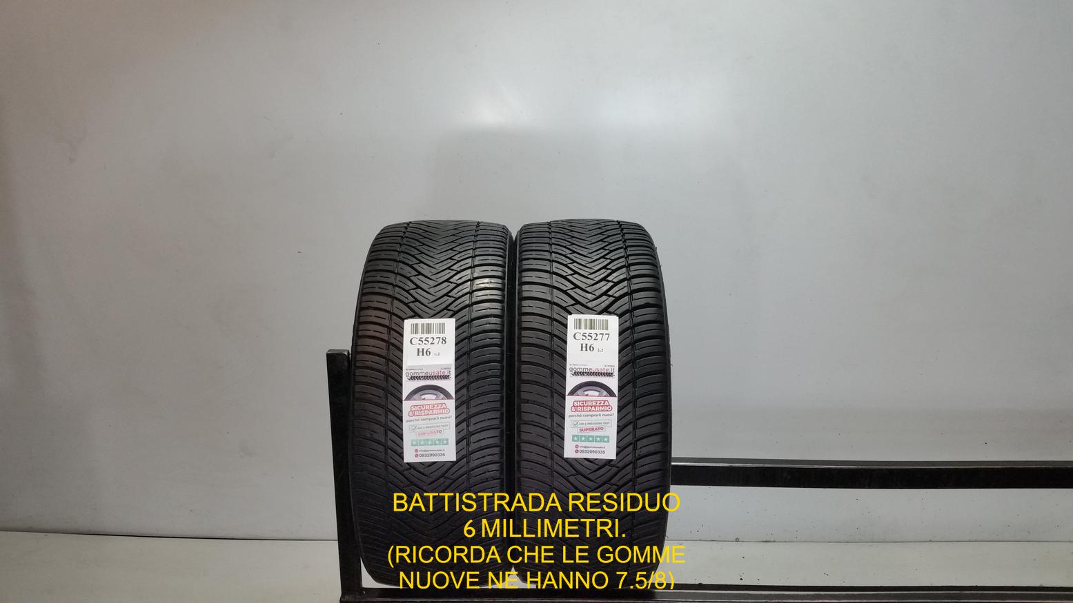 Triangle 215/45 R17 91W 
