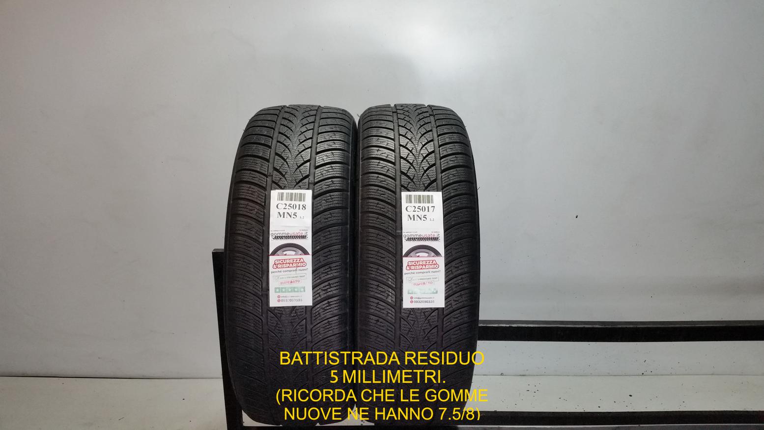 Triangle 215/55 R18 99V 