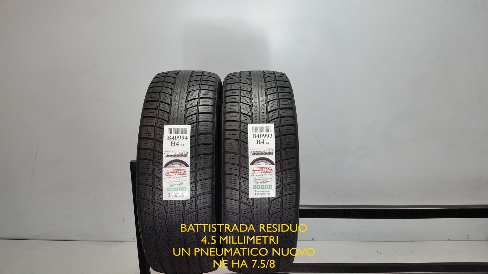 Triangle 215/65 R16 102T 