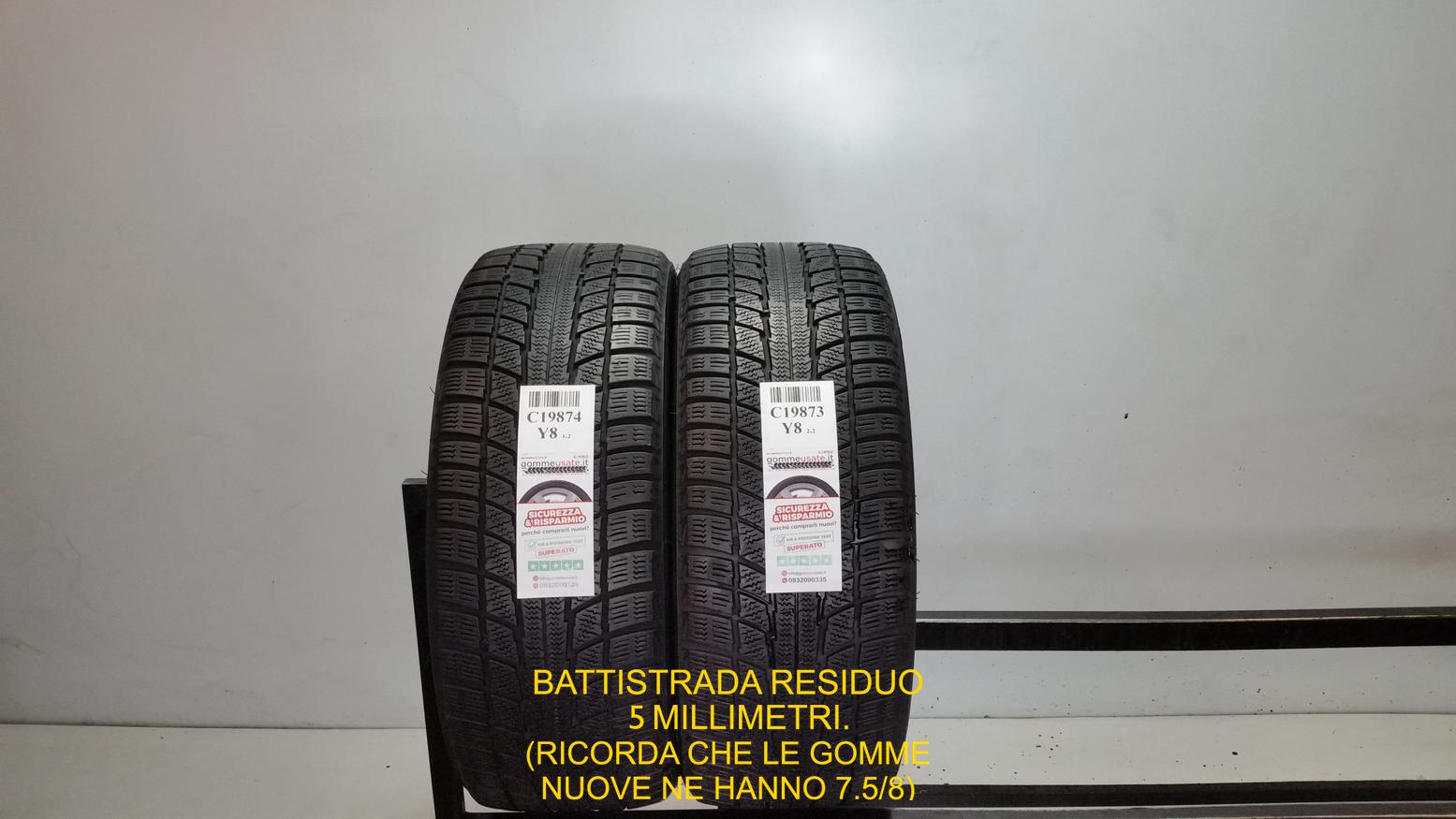 Triangle 225/45 R18 91V 