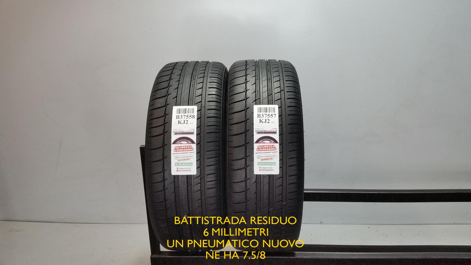 SPORTEX TSH11 M+S