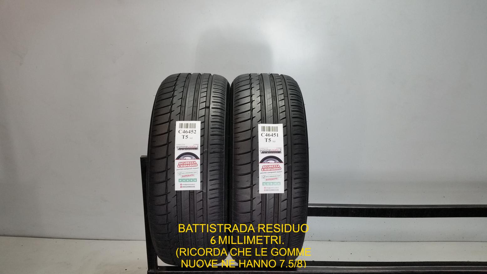 SPORTEX TSH11 M+S