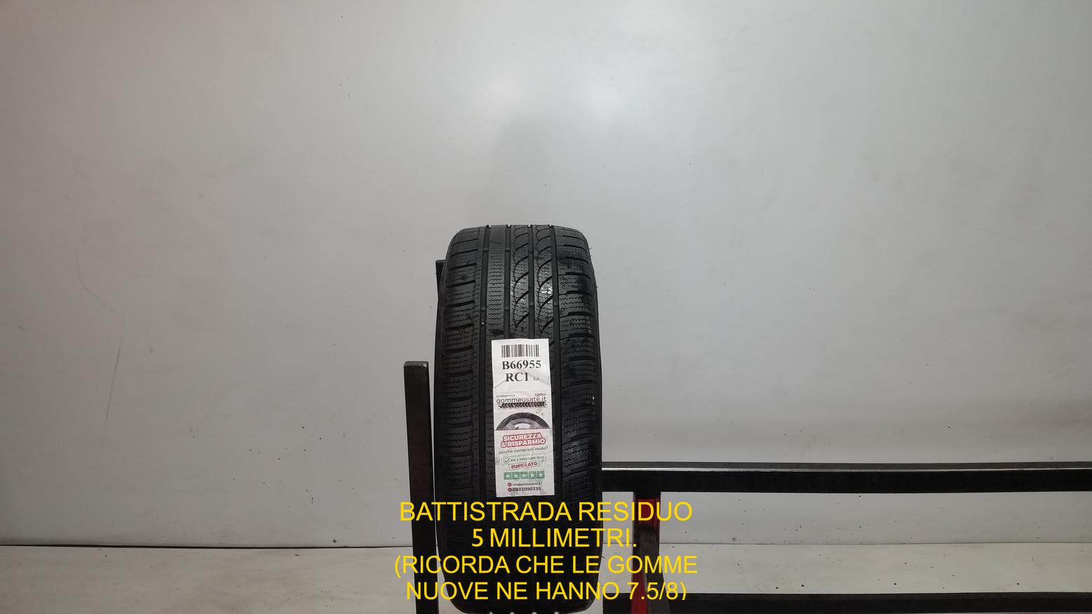 ICE PLUS S210