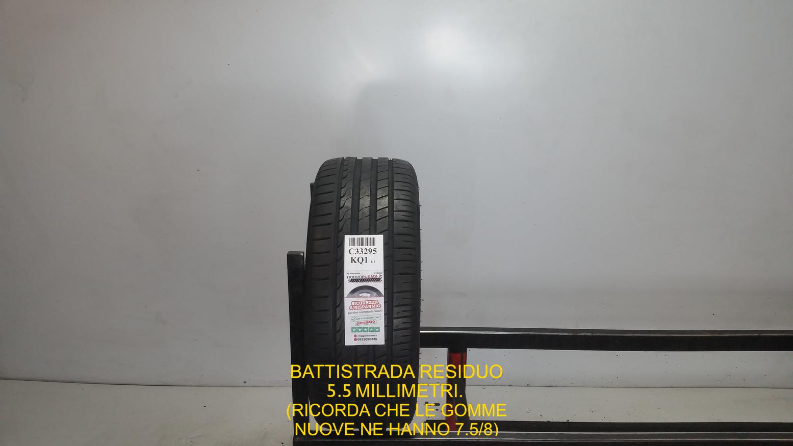 SPORTPOWER 2