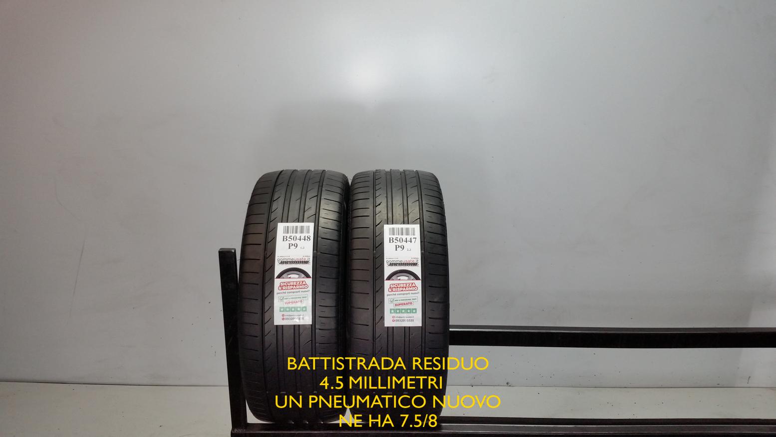 Tracmax 195/45 R16 84V 