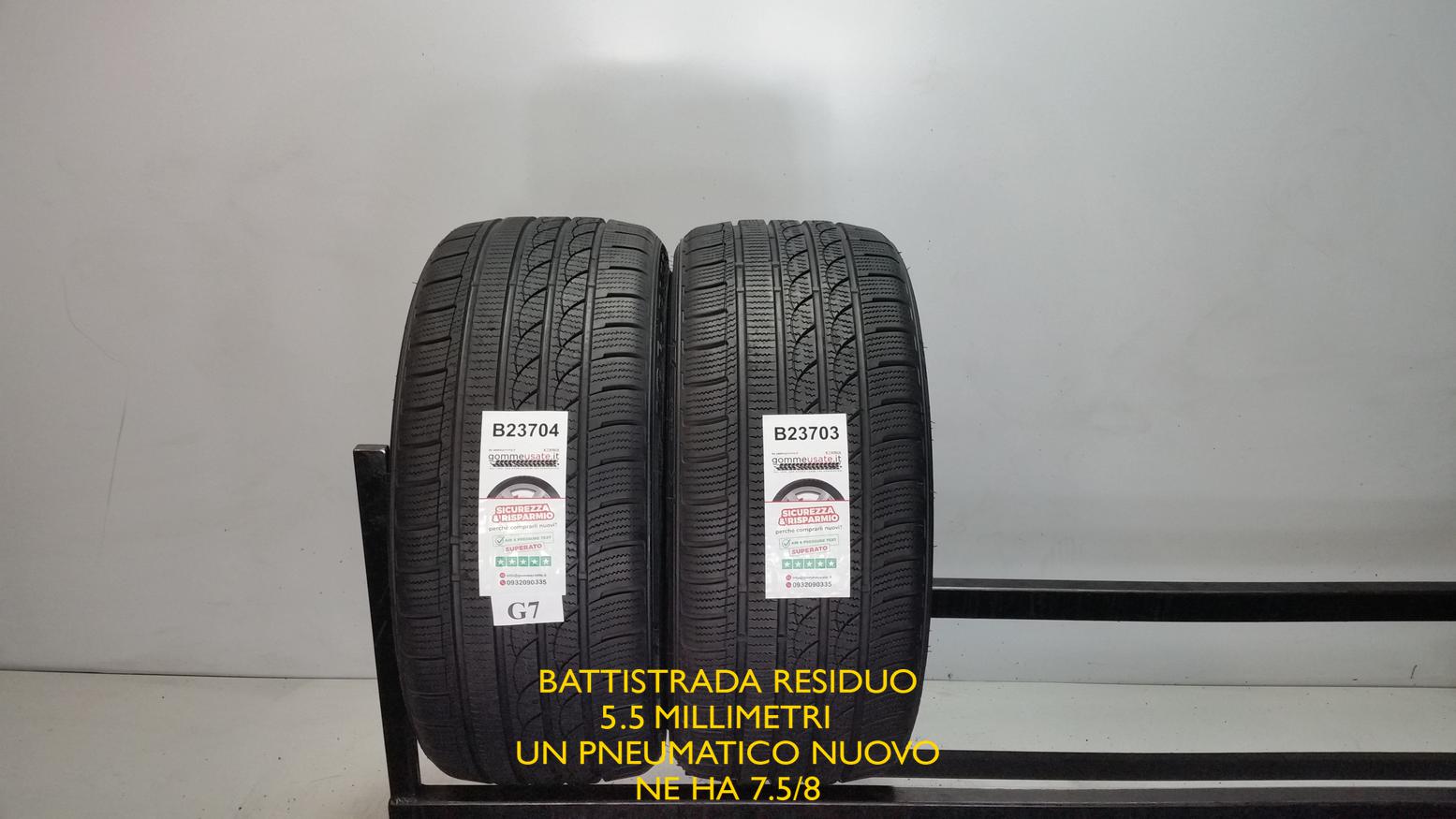 Tracmax 225/40 R18 92V 