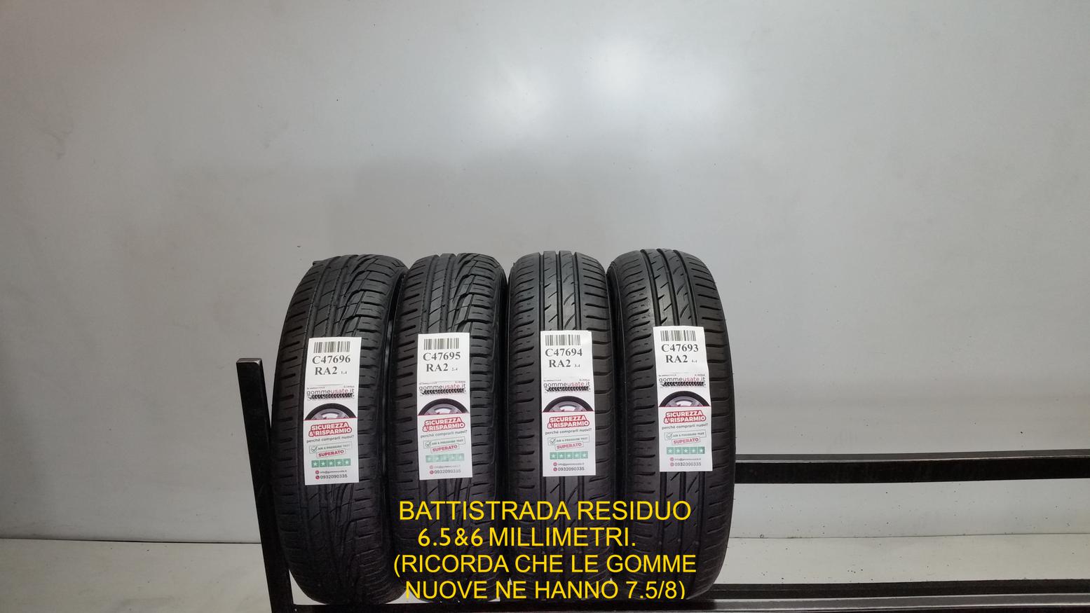 E NEXEN
