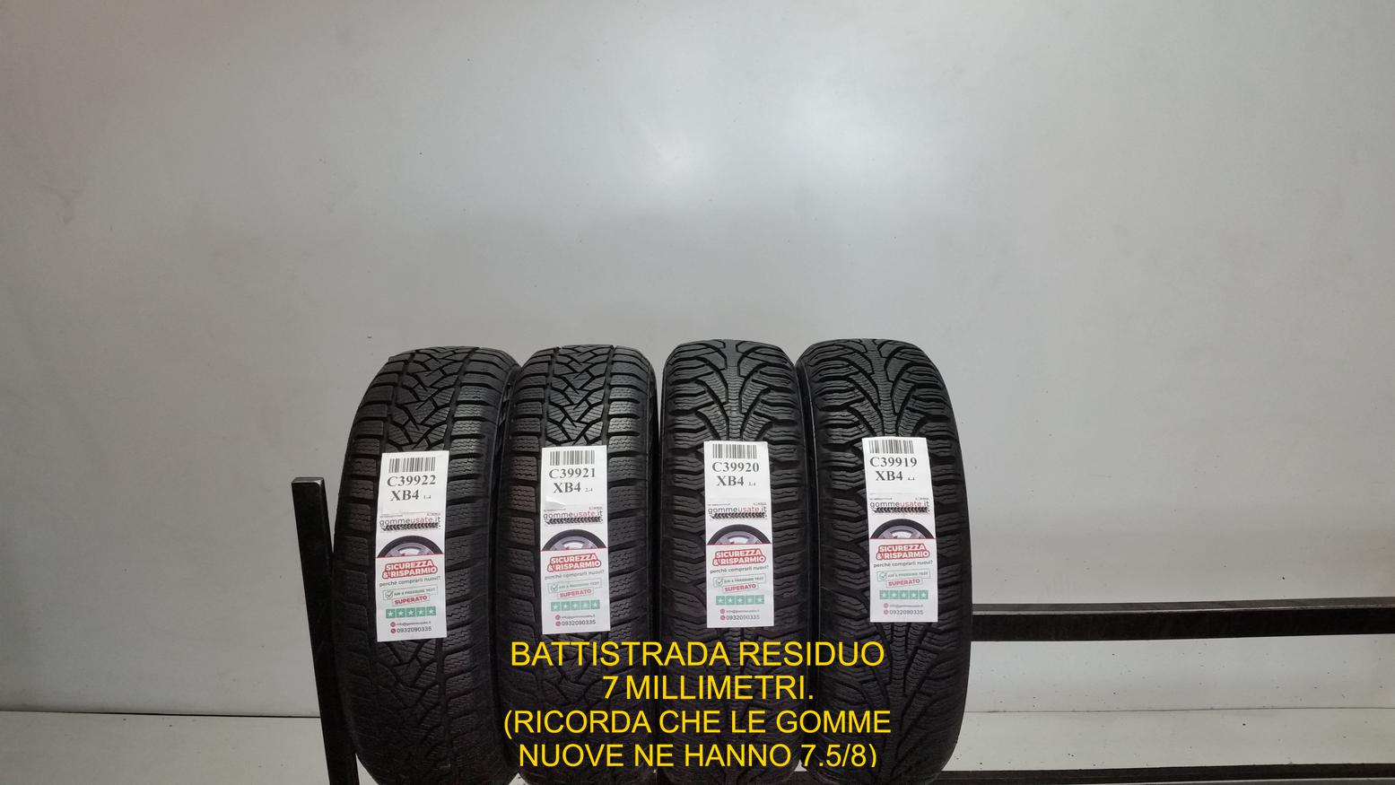 MS PLUS 77 E WINTEREXPERT