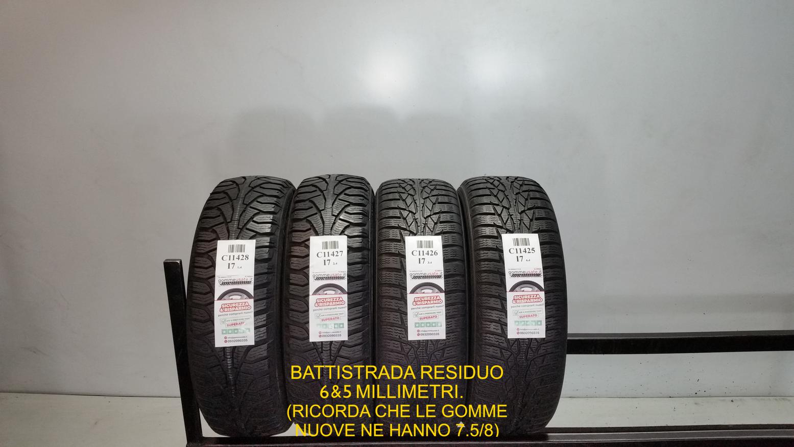 E NOKIAN