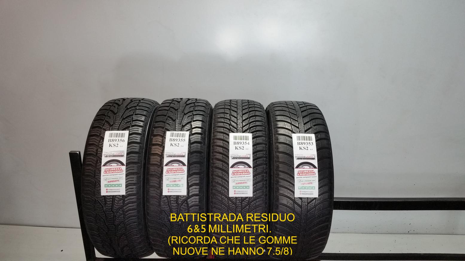 E NEXEN
