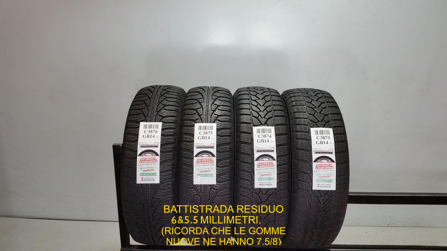 MS PLUS 77 E WINTEREXPERT