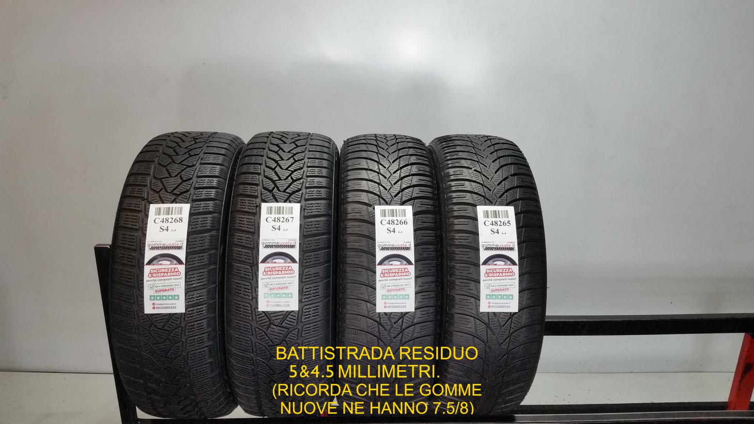 E LASSA