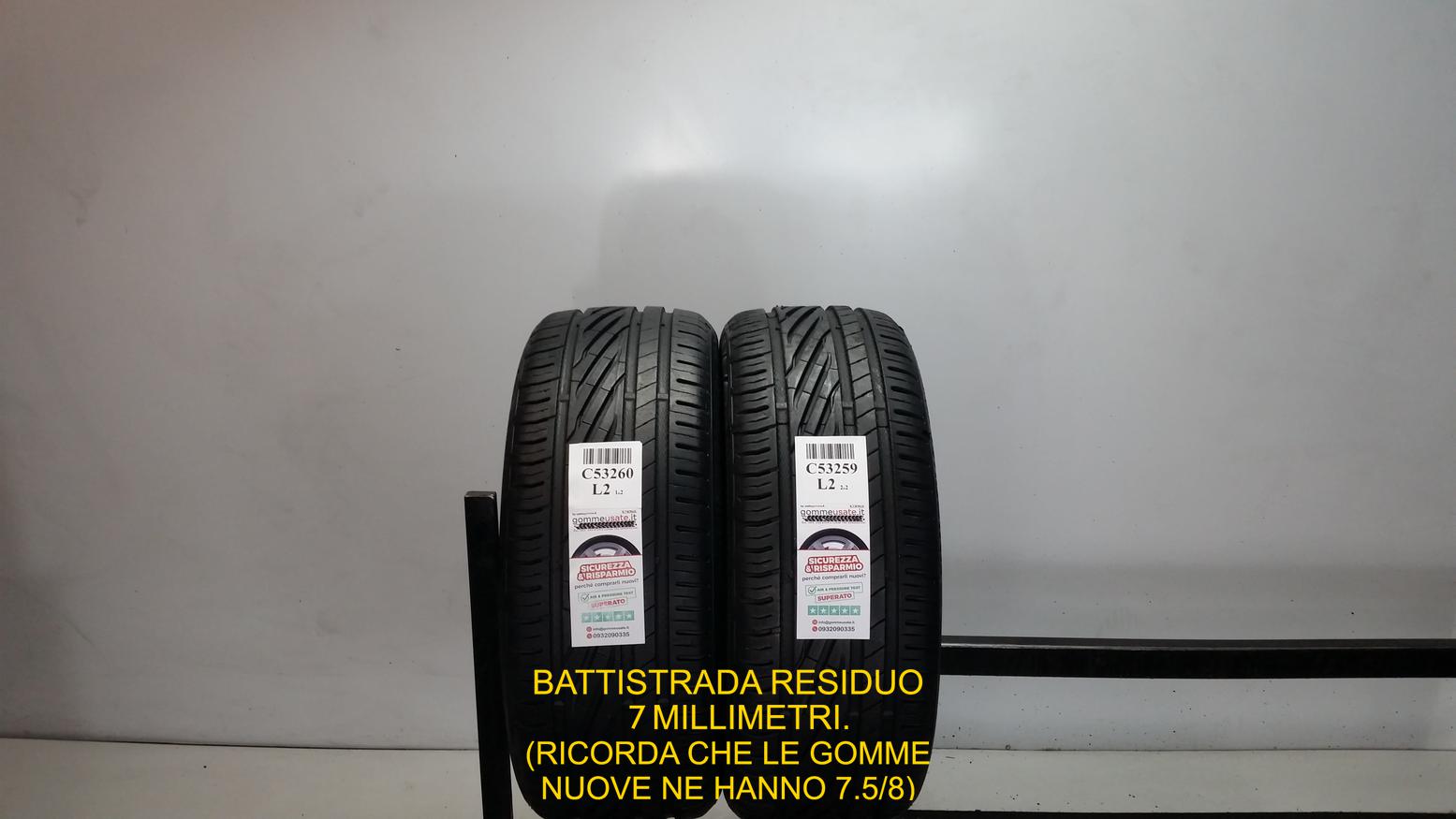 RAINSPORT 5
