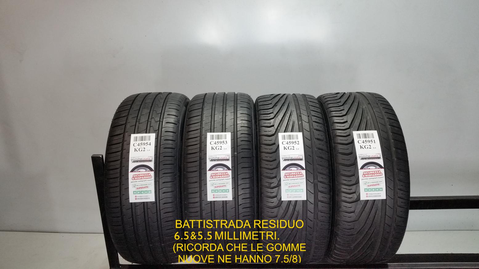 E FALKEN
