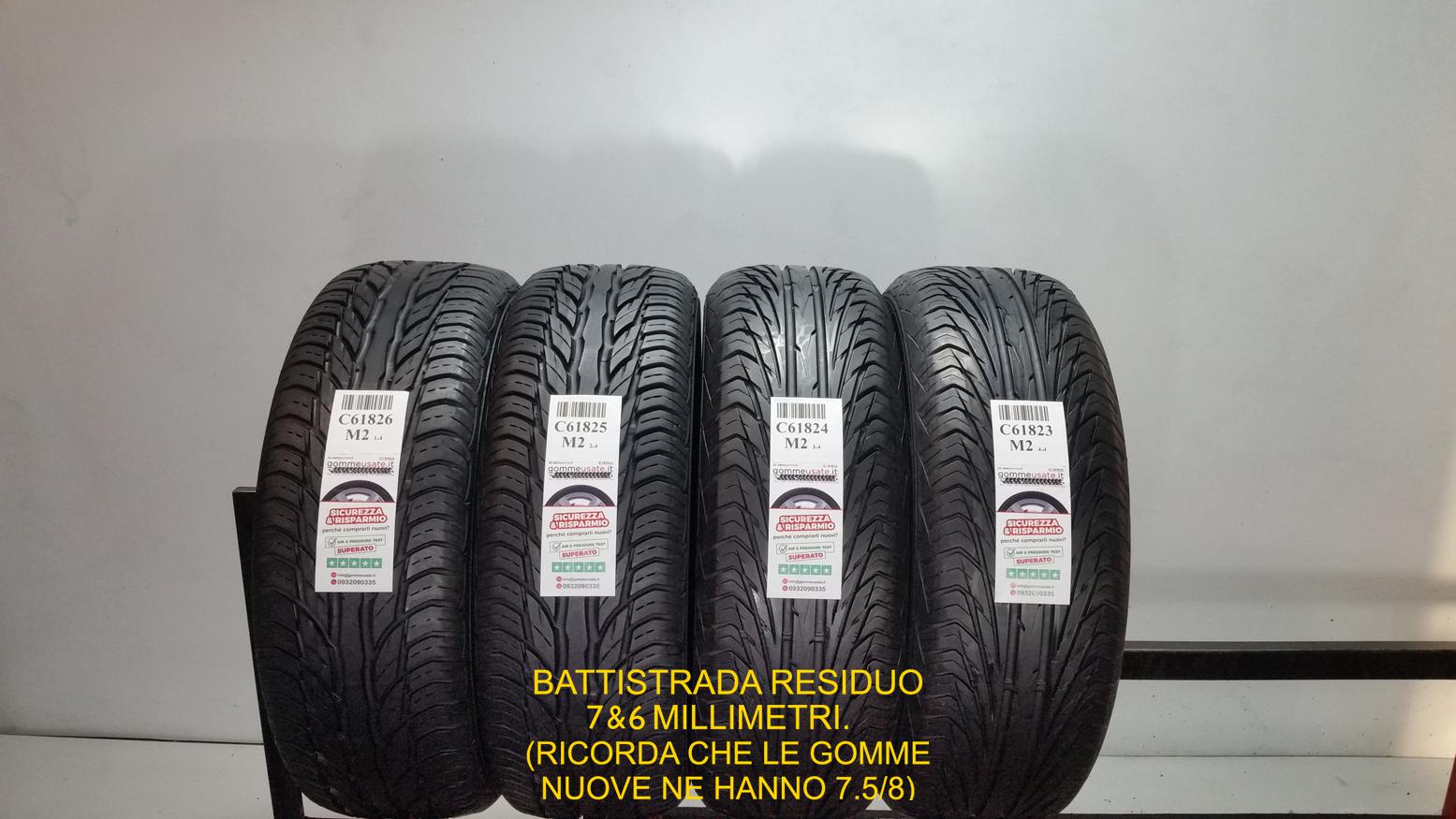 RALLYE 550 E RAINEXPERT
