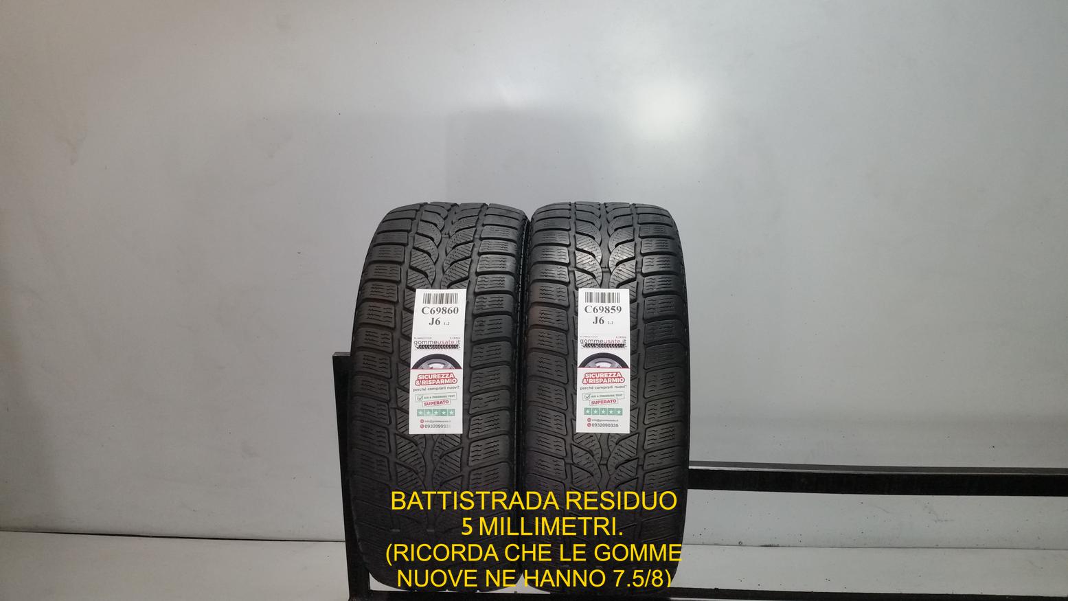 Uniroyal 235/45 R17 94H 