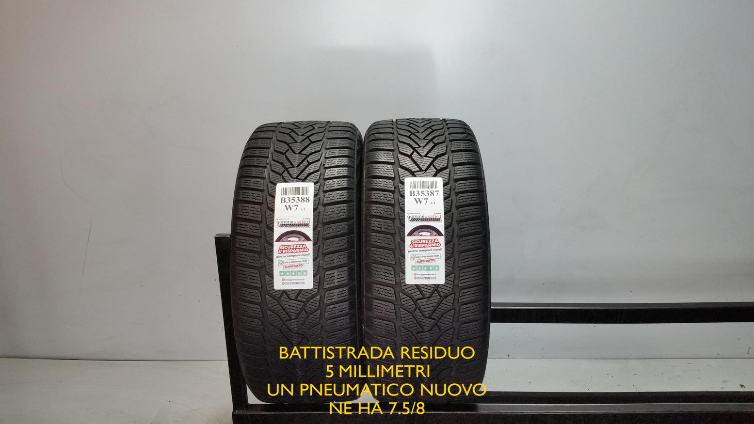 Uniroyal 235/45 R17 97V 