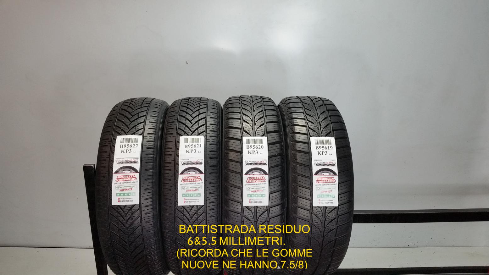 E ROTALLA