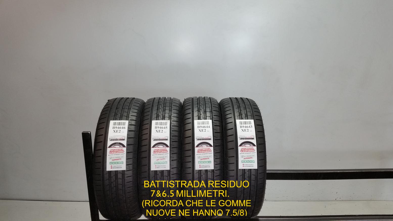 SPORTRAC 5