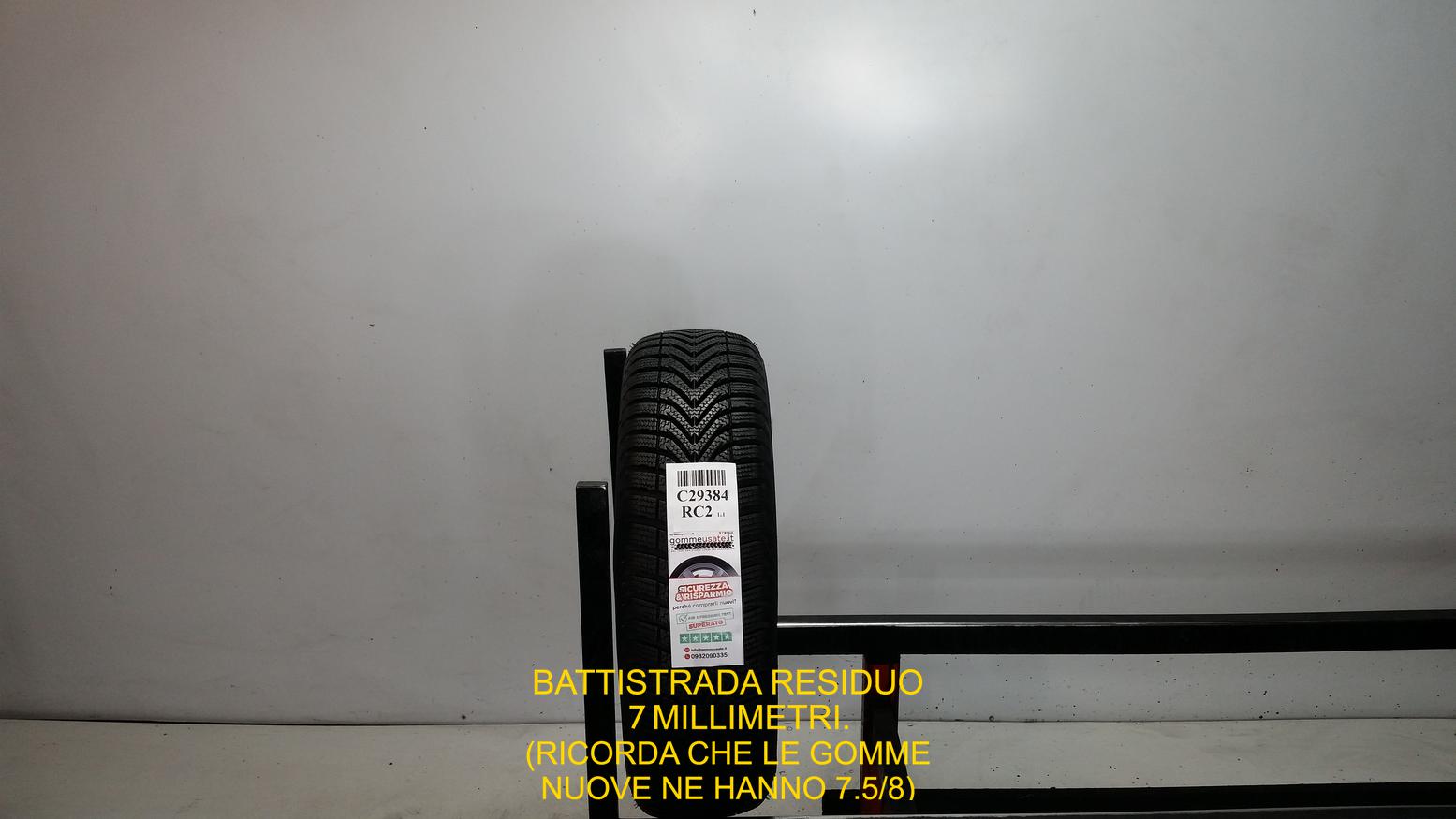 Vredestein 165/70 R13 79T 