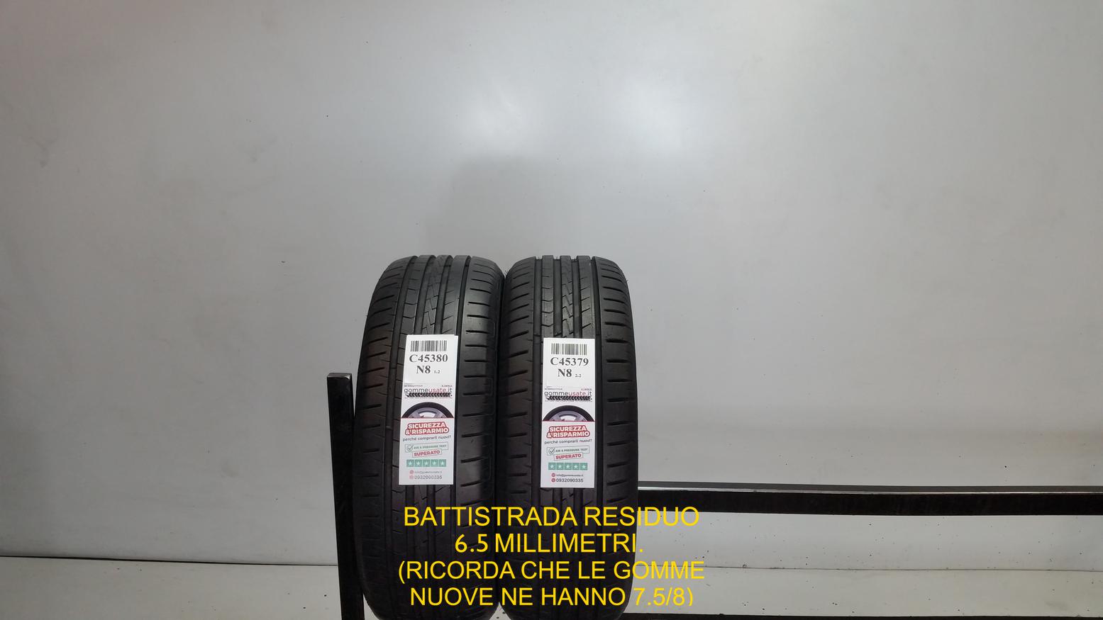 SPORTRAC 5