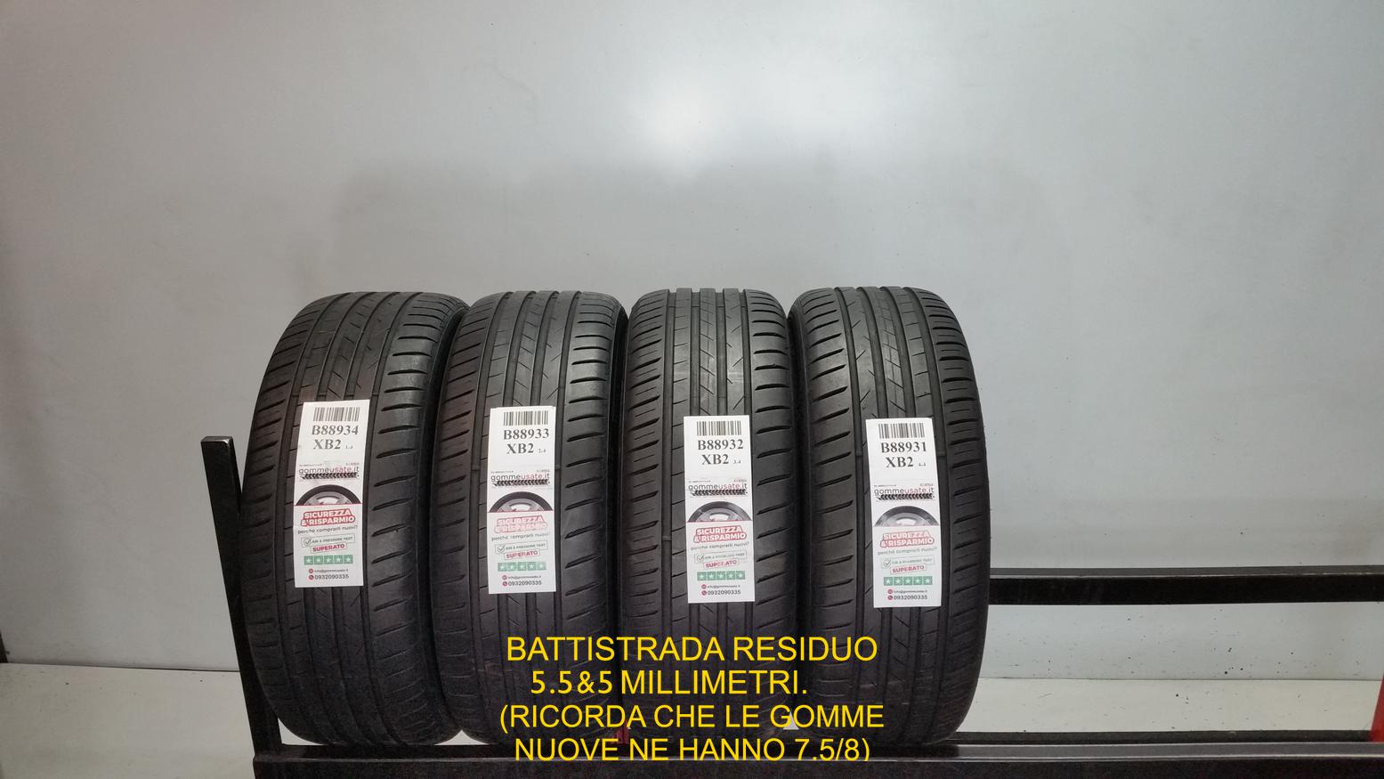 ULTRAC