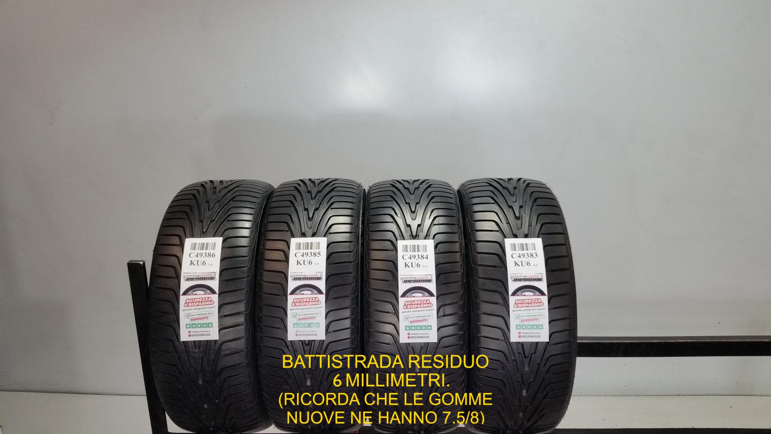 SPORTRAC 3