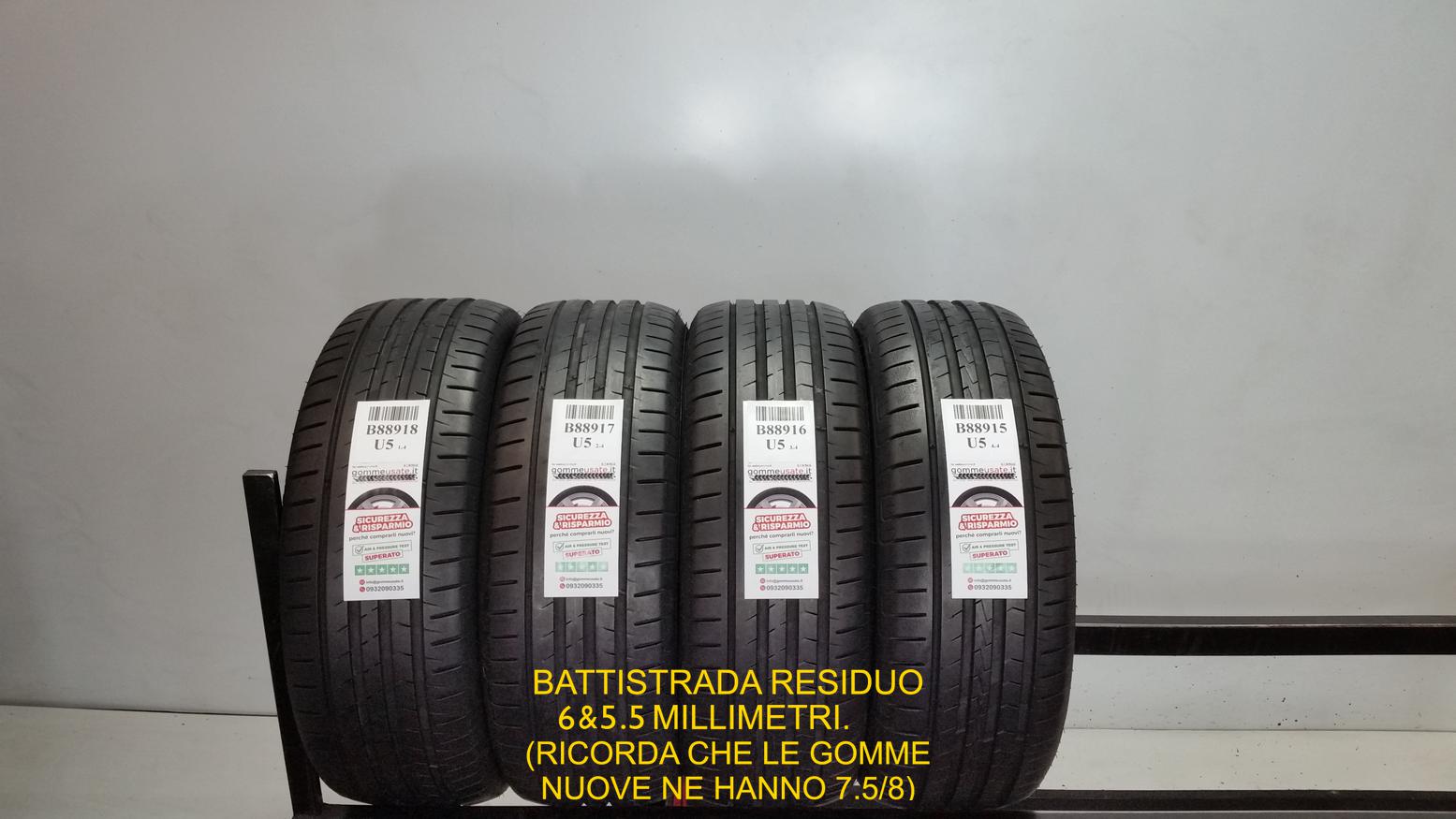 SPORTRAC 5