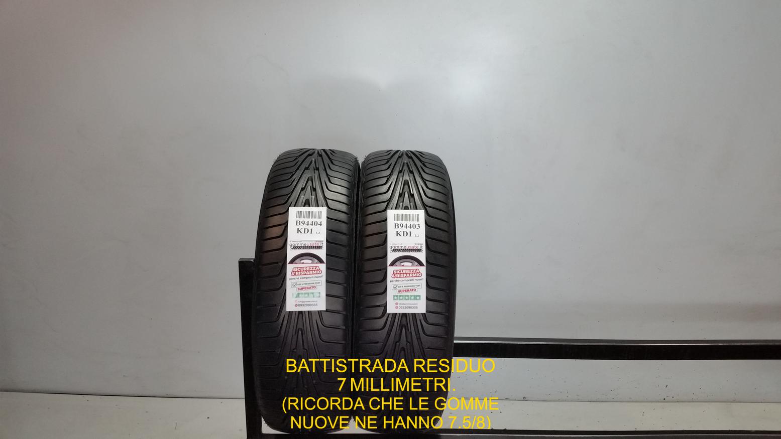 SPORTRAC 3