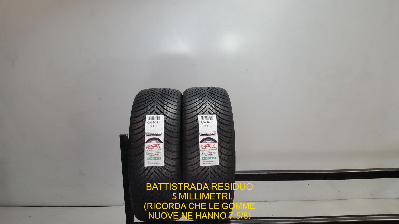 Vredestein 195/50 R16 88V 