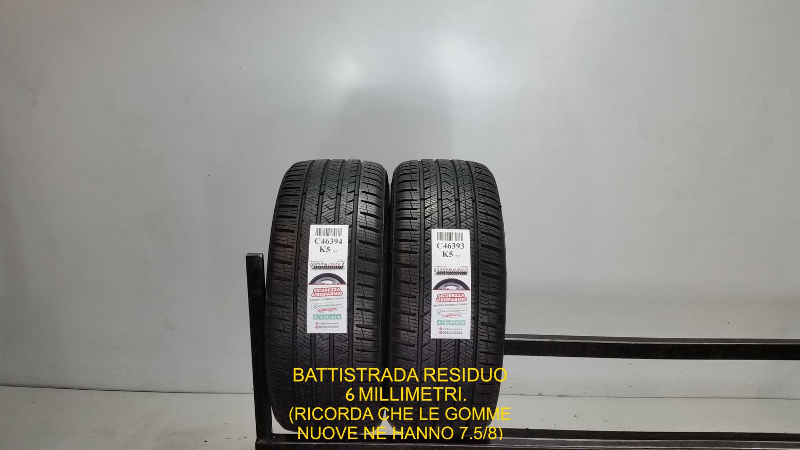 Vredestein 205/40 R17 84W 
